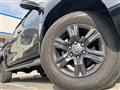 2021 Toyota Hilux