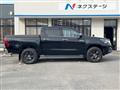 2021 Toyota Hilux