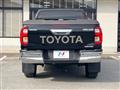 2021 Toyota Hilux