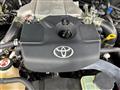 2023 Toyota Hilux