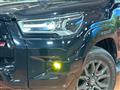 2023 Toyota Hilux