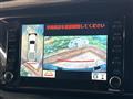 2023 Toyota Hilux