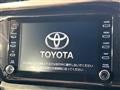 2023 Toyota Hilux