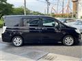 2012 Honda Step WGN