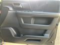 2012 Honda Step WGN