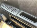 2012 Honda Step WGN