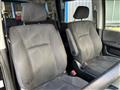 2012 Honda Step WGN