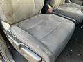 2012 Honda Step WGN