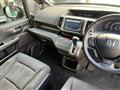 2012 Honda Step WGN