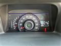 2012 Honda Step WGN