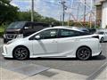 2021 Toyota Prius
