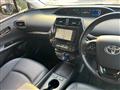 2021 Toyota Prius