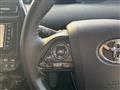 2021 Toyota Prius