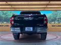 2023 Toyota Hilux