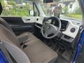 2013 Suzuki MR Wagon