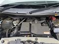 2013 Suzuki MR Wagon