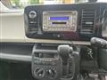2013 Suzuki MR Wagon