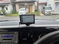 2013 Suzuki MR Wagon