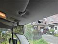 2013 Suzuki MR Wagon