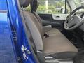 2013 Suzuki MR Wagon