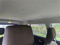 2013 Suzuki MR Wagon