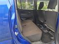 2013 Suzuki MR Wagon