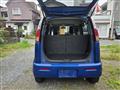 2013 Suzuki MR Wagon
