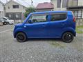 2013 Suzuki MR Wagon