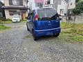 2013 Suzuki MR Wagon