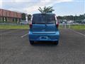 2013 Mitsubishi eK Wagon