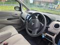 2013 Mitsubishi eK Wagon