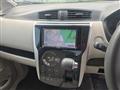 2013 Mitsubishi eK Wagon