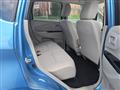 2013 Mitsubishi eK Wagon