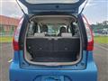 2013 Mitsubishi eK Wagon