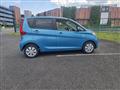 2013 Mitsubishi eK Wagon