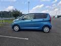 2013 Mitsubishi eK Wagon