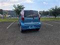 2013 Mitsubishi eK Wagon