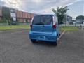 2013 Mitsubishi eK Wagon