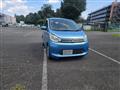 2013 Mitsubishi eK Wagon