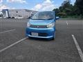 2013 Mitsubishi eK Wagon