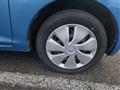 2013 Mitsubishi eK Wagon