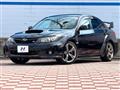 2010 Subaru Impreza