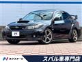 2010 Subaru Impreza