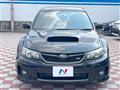 2010 Subaru Impreza