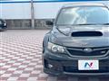 2010 Subaru Impreza