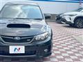 2010 Subaru Impreza