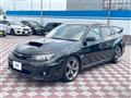 2010 Subaru Impreza
