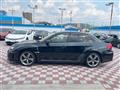 2010 Subaru Impreza