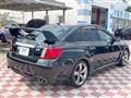 2010 Subaru Impreza