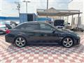 2010 Subaru Impreza
